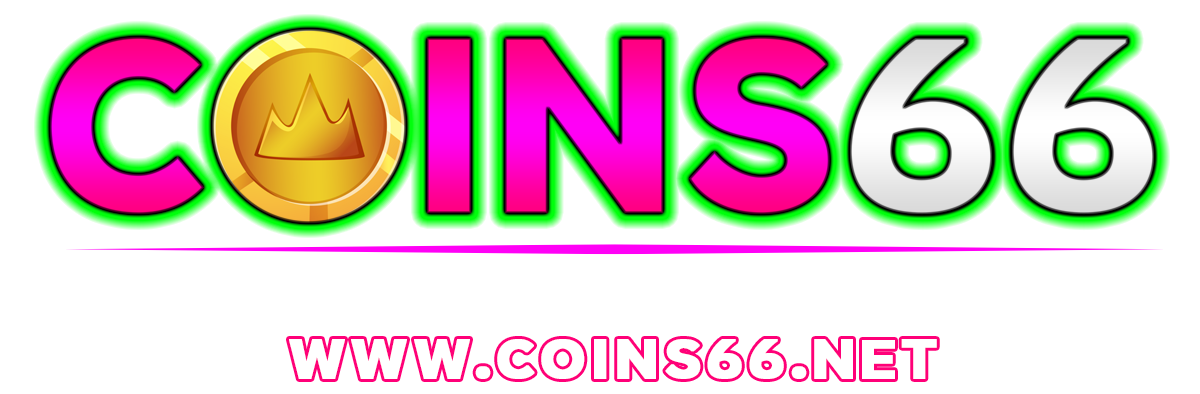 coins66